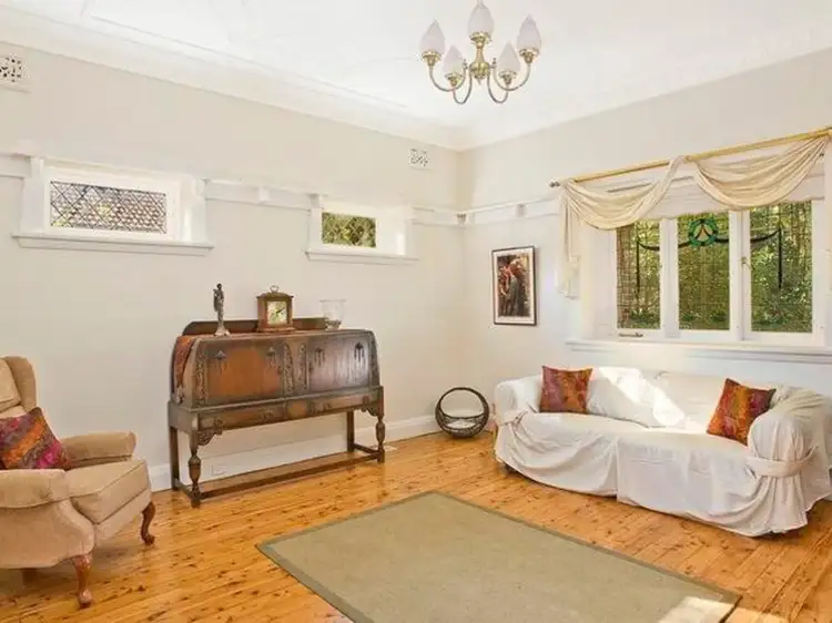 Fourth view of Homely house listing, 10 Auld Avenue, Eastwood NSW 2122