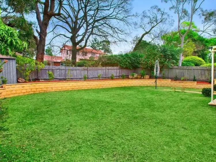 Fifth view of Homely house listing, 5 Glendower Avenue, Eastwood NSW 2122