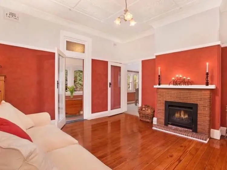 Third view of Homely house listing, 51 Eastwood Avenue, Eastwood NSW 2122