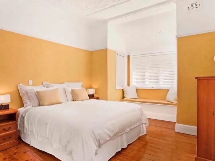 Sixth view of Homely house listing, 51 Eastwood Avenue, Eastwood NSW 2122
