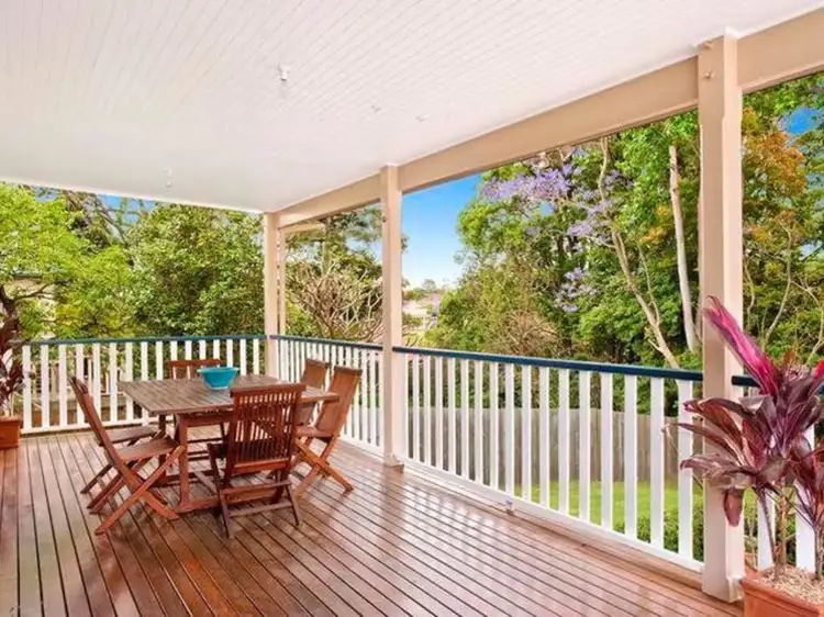 Third view of Homely house listing, 17 Eastwood Avenue, Eastwood NSW 2122