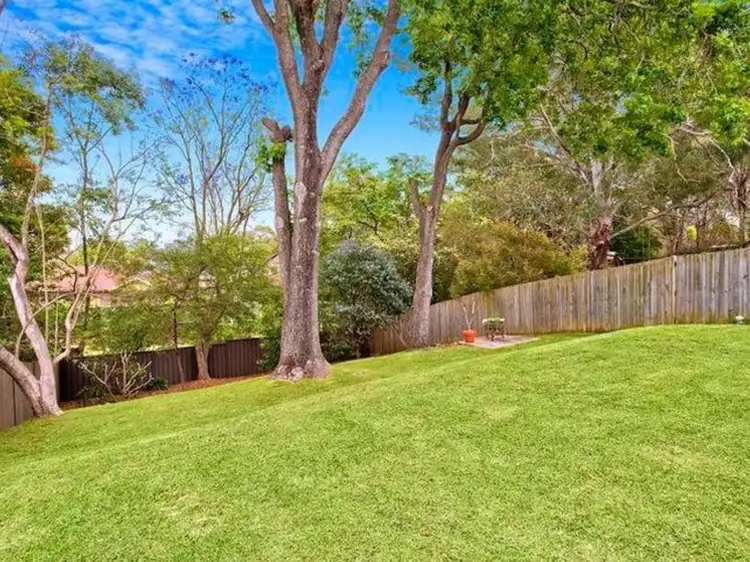 Fourth view of Homely house listing, 17 Eastwood Avenue, Eastwood NSW 2122