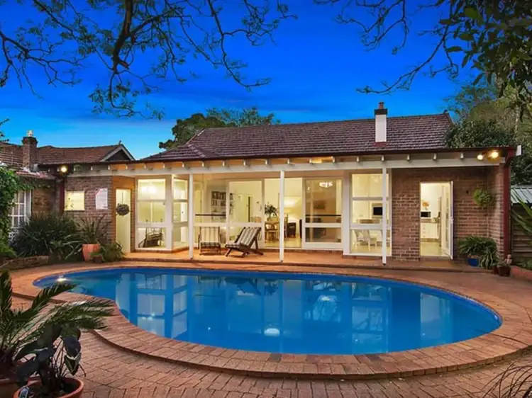 82 Tarrants Avenue, Eastwood NSW 2122