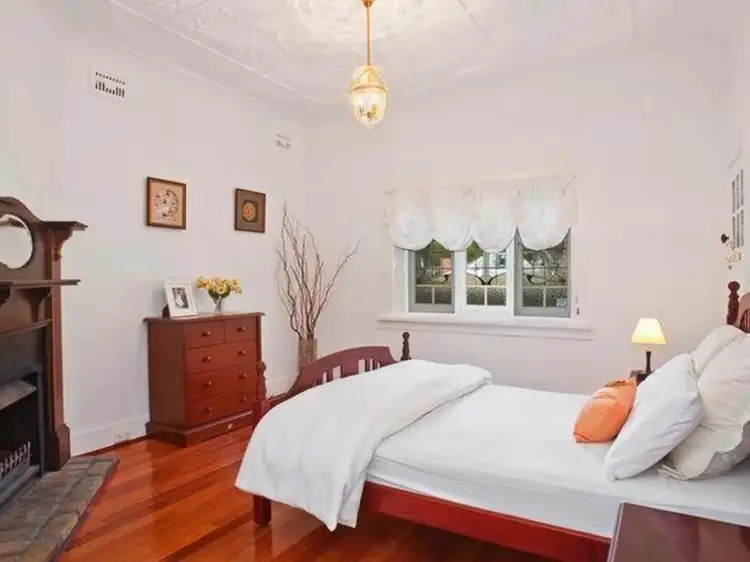 Third view of Homely house listing, 24 Third Avenue, Eastwood NSW 2122