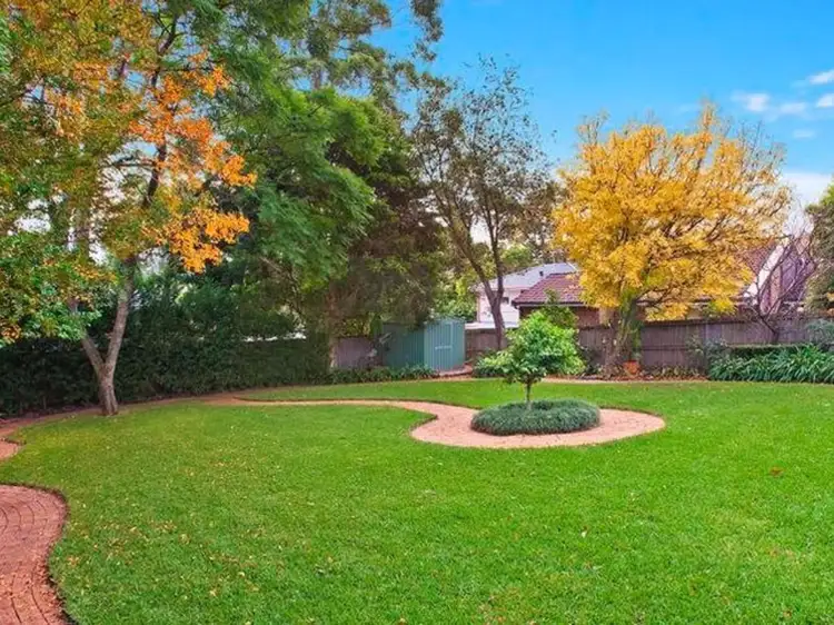 Fourth view of Homely house listing, 24 Third Avenue, Eastwood NSW 2122