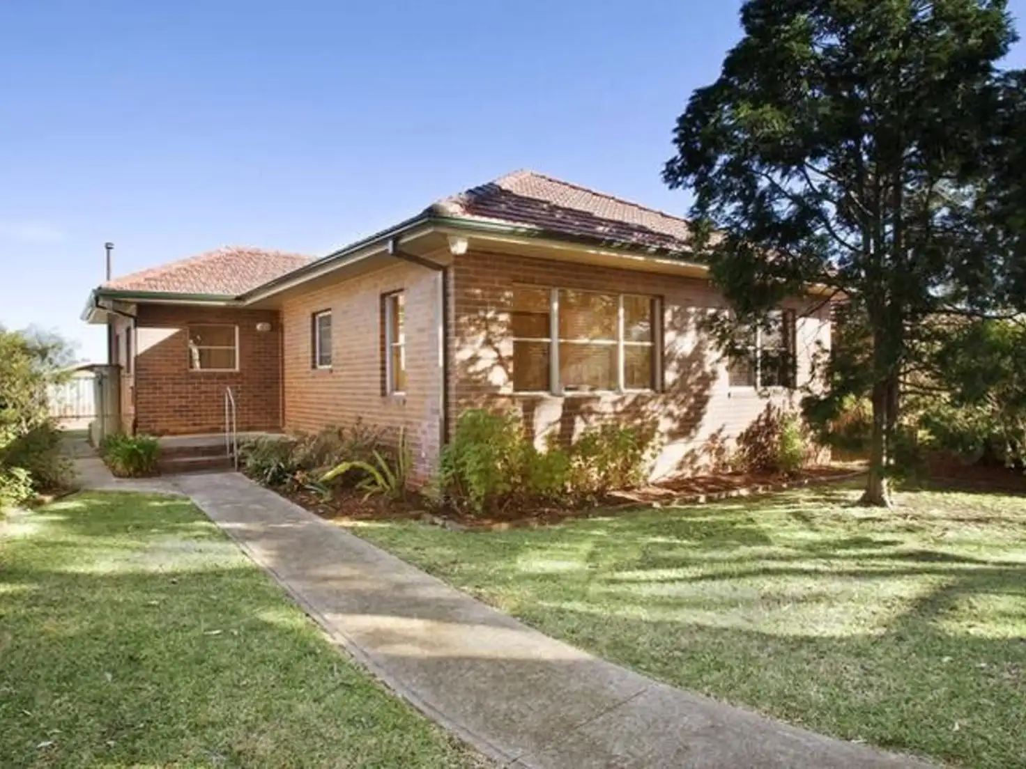Main view of Homely house listing, 12 Norma Avenue, Eastwood NSW 2122