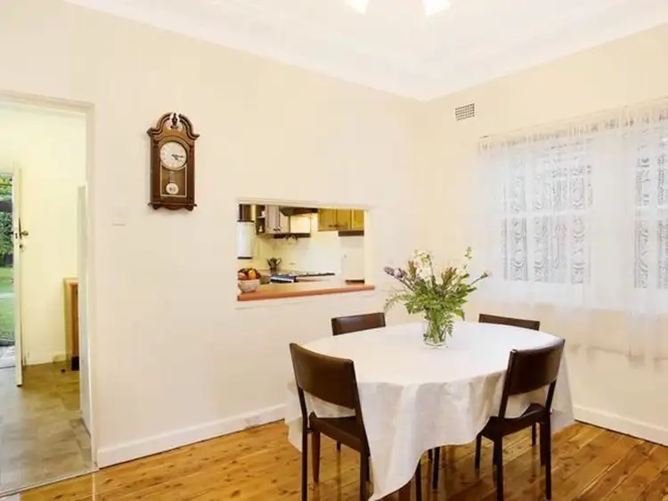 Third view of Homely house listing, 20 Harrison Avenue, Eastwood NSW 2122