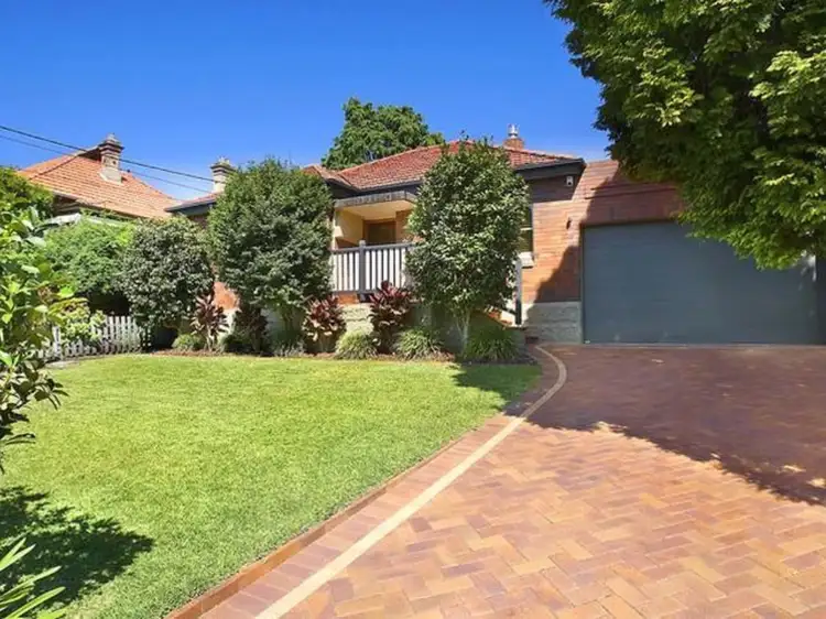 9A Coronation Avenue, Eastwood NSW 2122