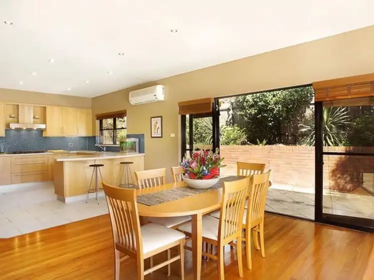 Second view of Homely house listing, 9A Coronation Avenue, Eastwood NSW 2122