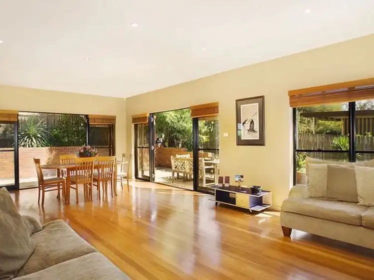 Third view of Homely house listing, 9A Coronation Avenue, Eastwood NSW 2122