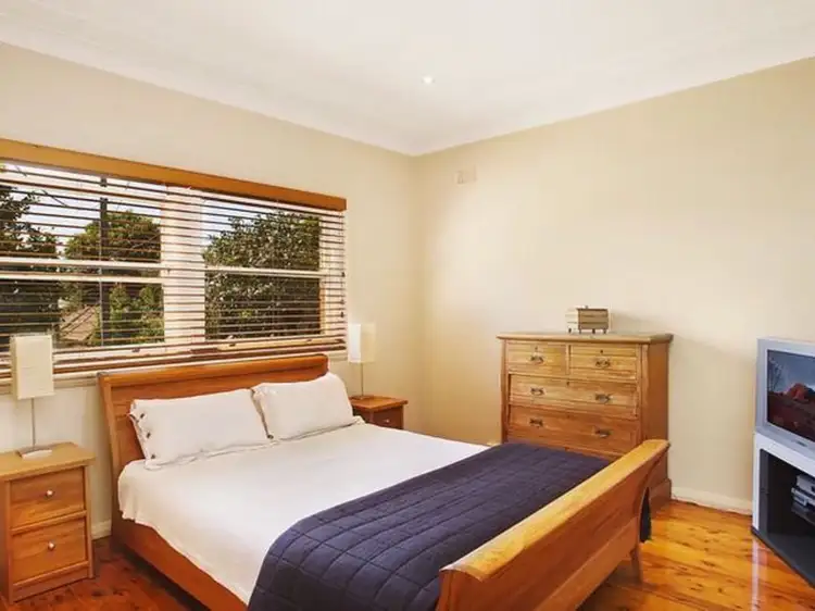Fourth view of Homely house listing, 9A Coronation Avenue, Eastwood NSW 2122