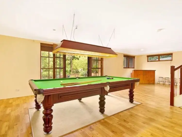 Third view of Homely house listing, 75 Eastwood Avenue, Eastwood NSW 2122