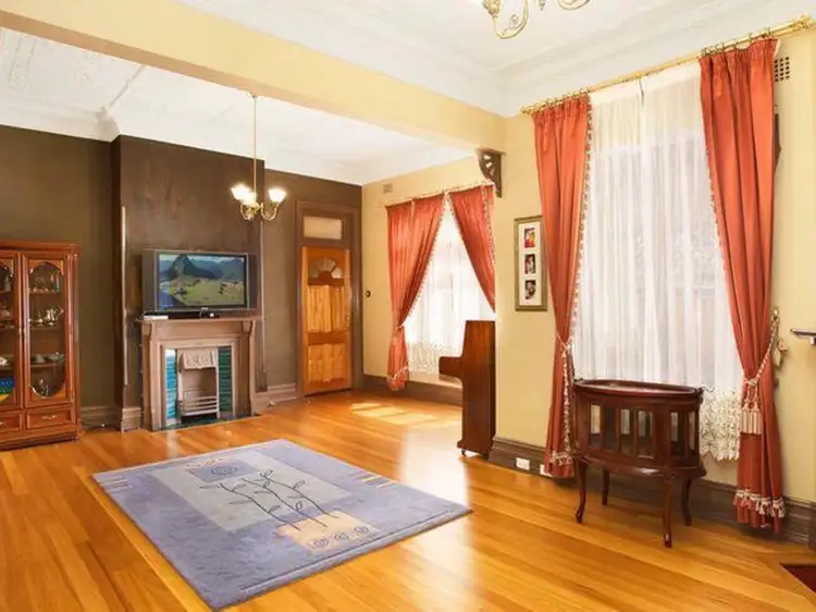 Fourth view of Homely house listing, 47 Tarrants Avenue, Eastwood NSW 2122