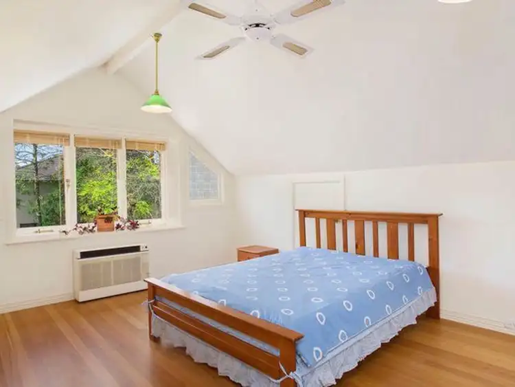 Fifth view of Homely house listing, 47 Tarrants Avenue, Eastwood NSW 2122