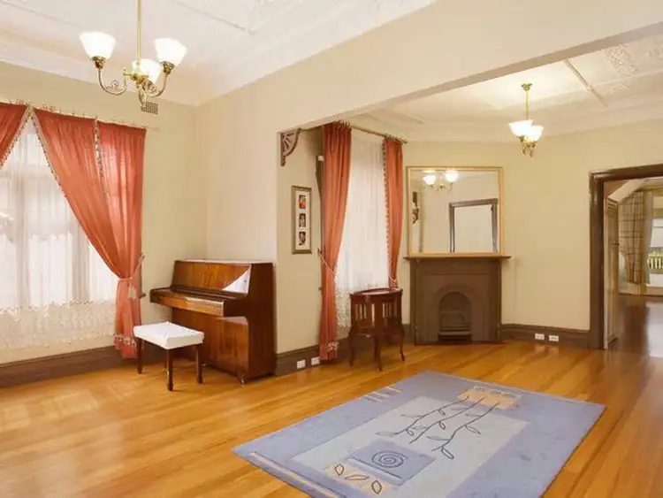 Sixth view of Homely house listing, 47 Tarrants Avenue, Eastwood NSW 2122