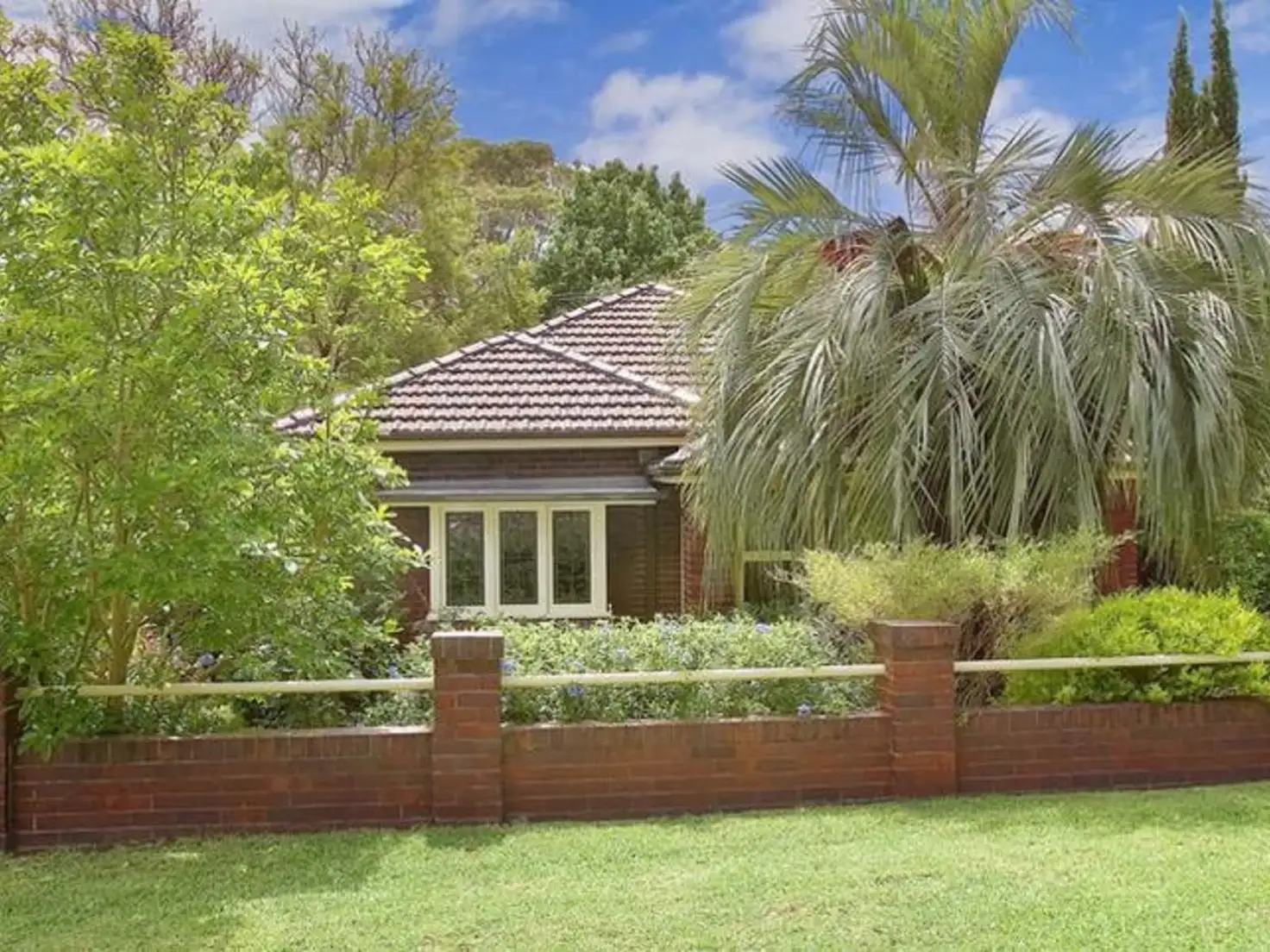 Main view of Homely house listing, 2 Coronation Avenue, Eastwood NSW 2122