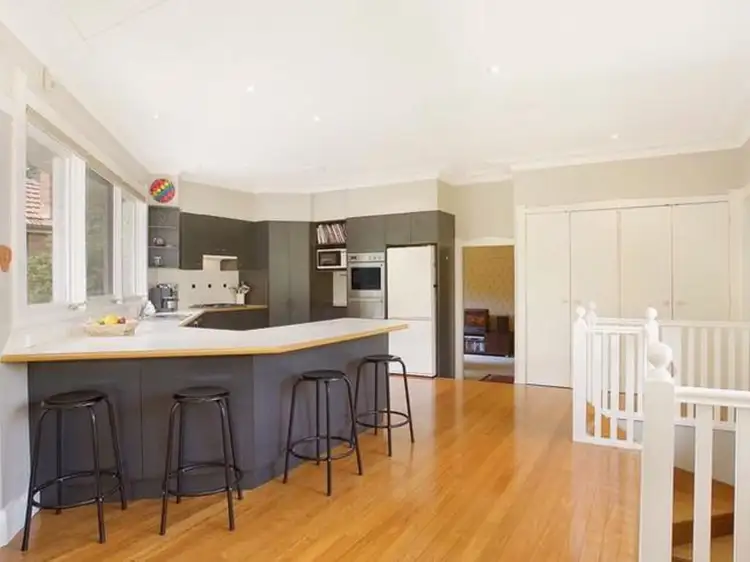 Second view of Homely house listing, 2 Coronation Avenue, Eastwood NSW 2122
