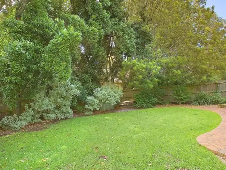 Third view of Homely house listing, 2 Coronation Avenue, Eastwood NSW 2122