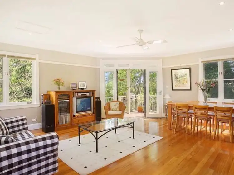 Fourth view of Homely house listing, 2 Coronation Avenue, Eastwood NSW 2122