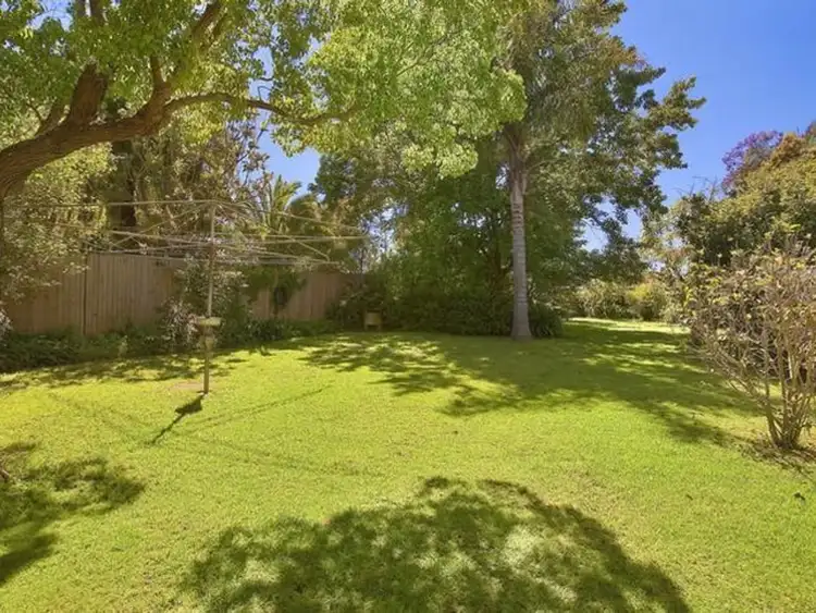 Second view of Homely house listing, 22 Eastwood Avenue, Eastwood NSW 2122