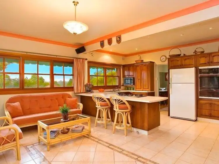 Second view of Homely house listing, 37 Wingate Avenue, Eastwood NSW 2122