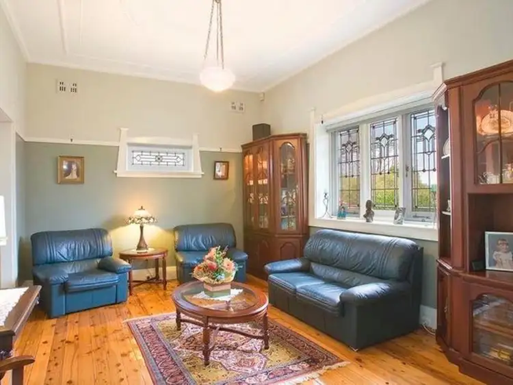 Third view of Homely house listing, 37 Wingate Avenue, Eastwood NSW 2122