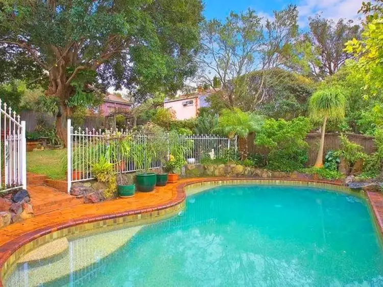 Fourth view of Homely house listing, 37 Wingate Avenue, Eastwood NSW 2122