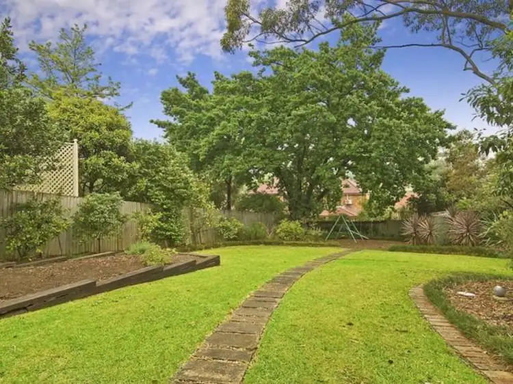 Third view of Homely house listing, 43 Eastwood Avenue, Eastwood NSW 2122