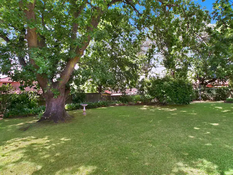 Second view of Homely house listing, 9 Hopetoun Avenue, Denistone East NSW 2112