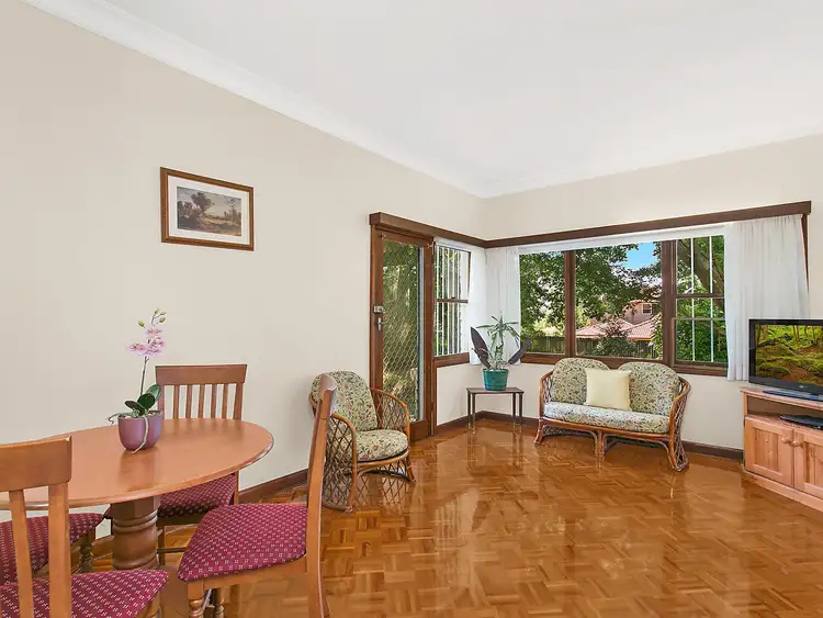 Third view of Homely house listing, 9 Hopetoun Avenue, Denistone East NSW 2112