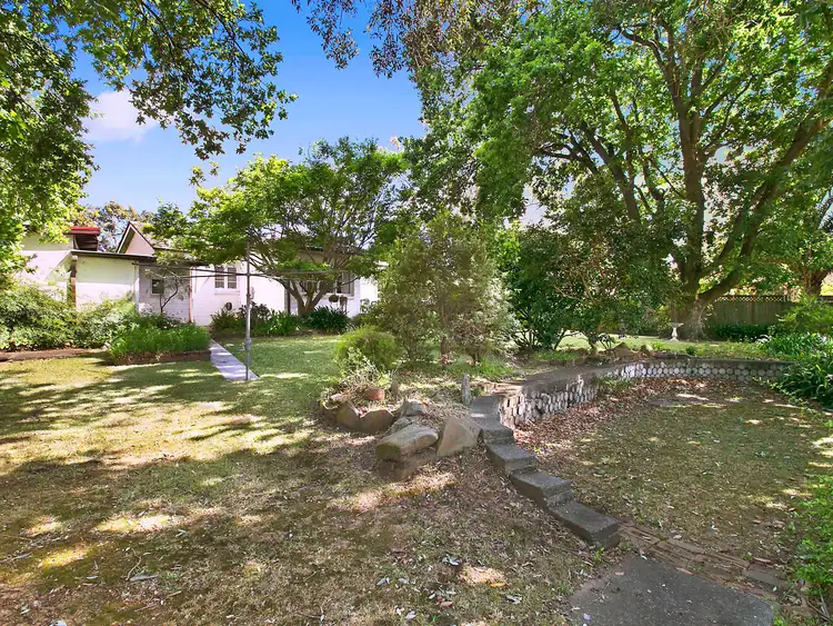 Fourth view of Homely house listing, 9 Hopetoun Avenue, Denistone East NSW 2112