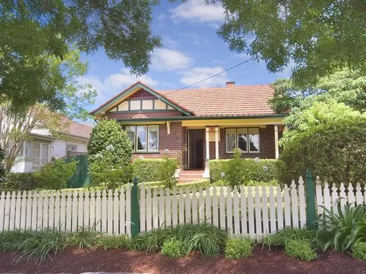 29 Haig Avenue, Denistone East NSW 2112