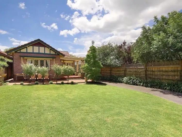 Second view of Homely house listing, 29 Haig Avenue, Denistone East NSW 2112