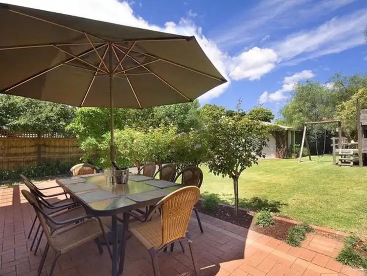 Third view of Homely house listing, 29 Haig Avenue, Denistone East NSW 2112