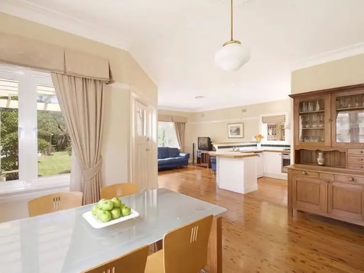 Fourth view of Homely house listing, 29 Haig Avenue, Denistone East NSW 2112