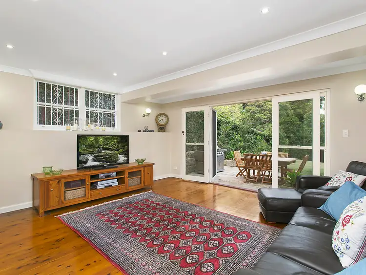 Fourth view of Homely house listing, 9A Stratford Avenue, Denistone NSW 2114