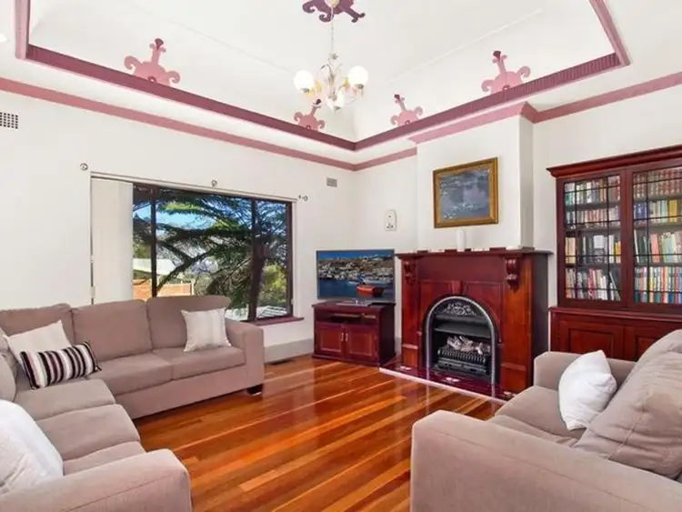 Second view of Homely house listing, 30 Fifth Avenue, Denistone NSW 2114