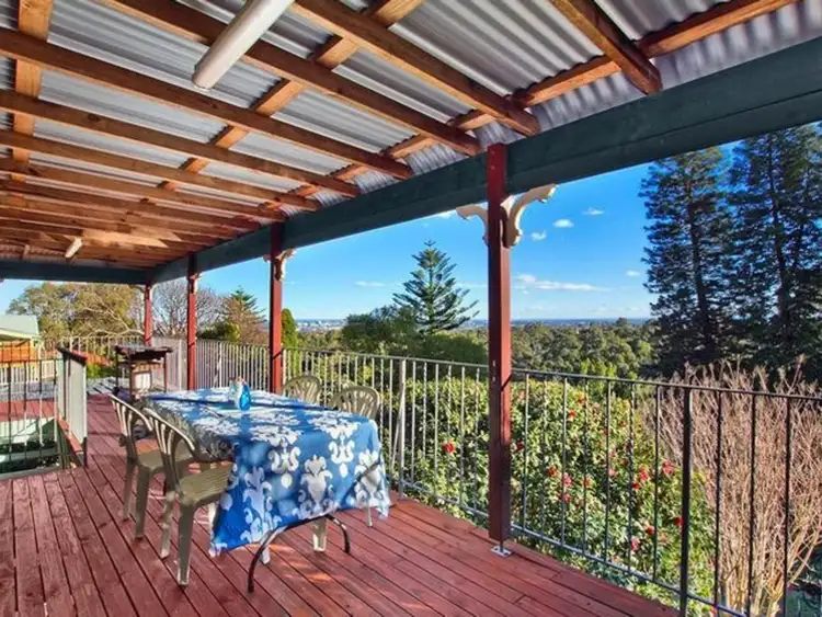 Third view of Homely house listing, 30 Fifth Avenue, Denistone NSW 2114
