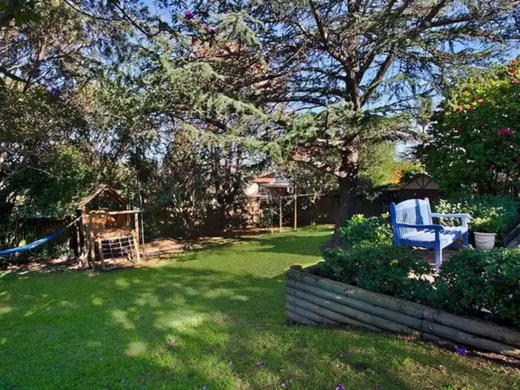 Third view of Homely house listing, 4 Beaumont Avenue, Denistone NSW 2114