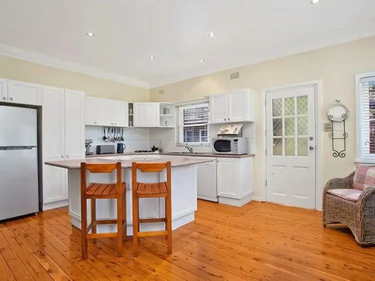 Fourth view of Homely house listing, 4 Beaumont Avenue, Denistone NSW 2114