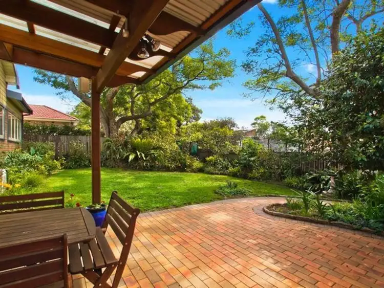 Fourth view of Homely house listing, 29 Bellevue Avenue, Denistone NSW 2114