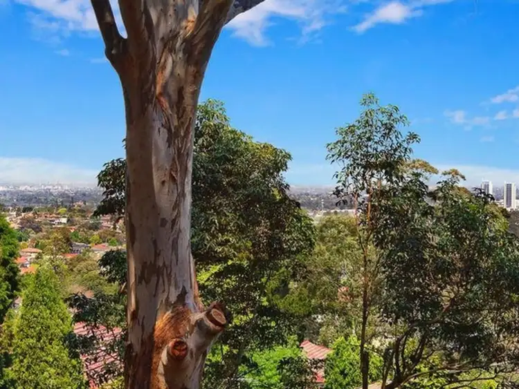 Third view of Homely house listing, 44 Pennant Avenue, Denistone NSW 2114