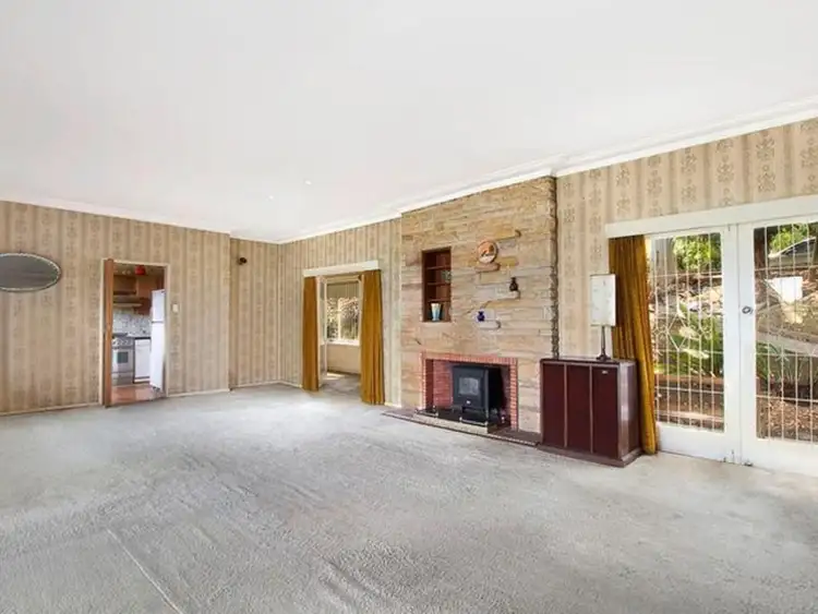 Fourth view of Homely house listing, 44 Pennant Avenue, Denistone NSW 2114