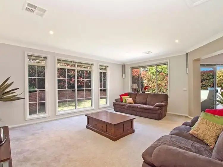Third view of Homely house listing, 25 Pennant Avenue, Denistone NSW 2114