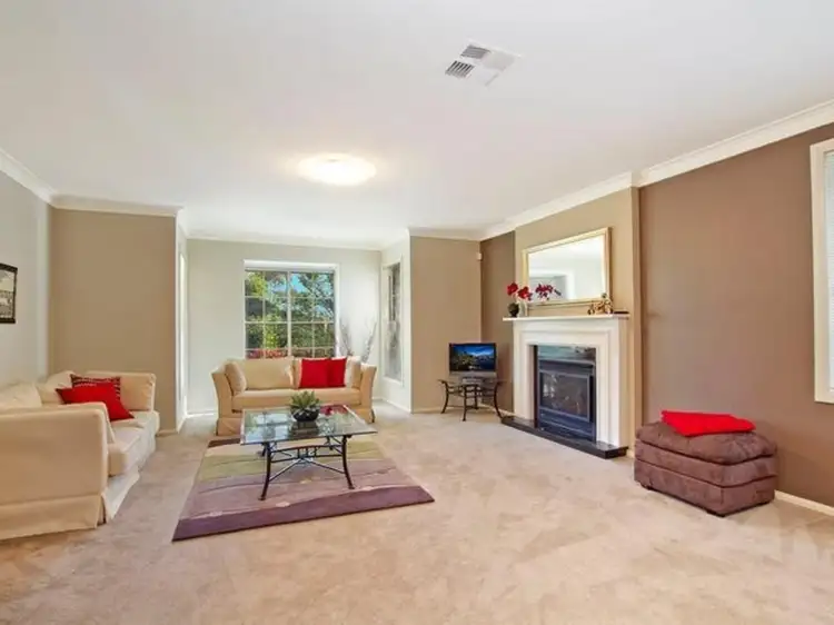 Fourth view of Homely house listing, 25 Pennant Avenue, Denistone NSW 2114