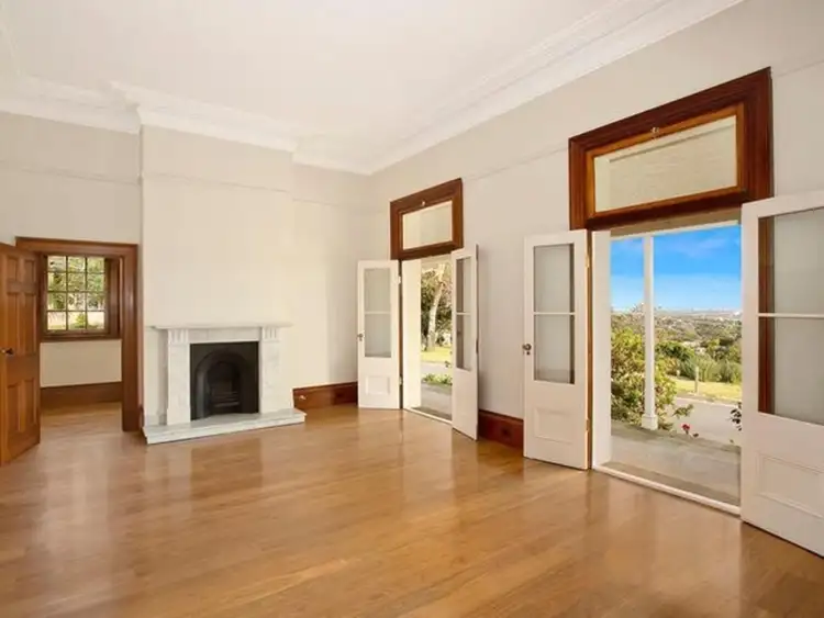 Second view of Homely house listing, 1 Pennant Avenue, Denistone NSW 2114