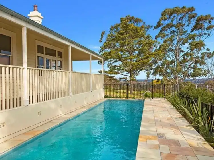 Fourth view of Homely house listing, 1 Pennant Avenue, Denistone NSW 2114