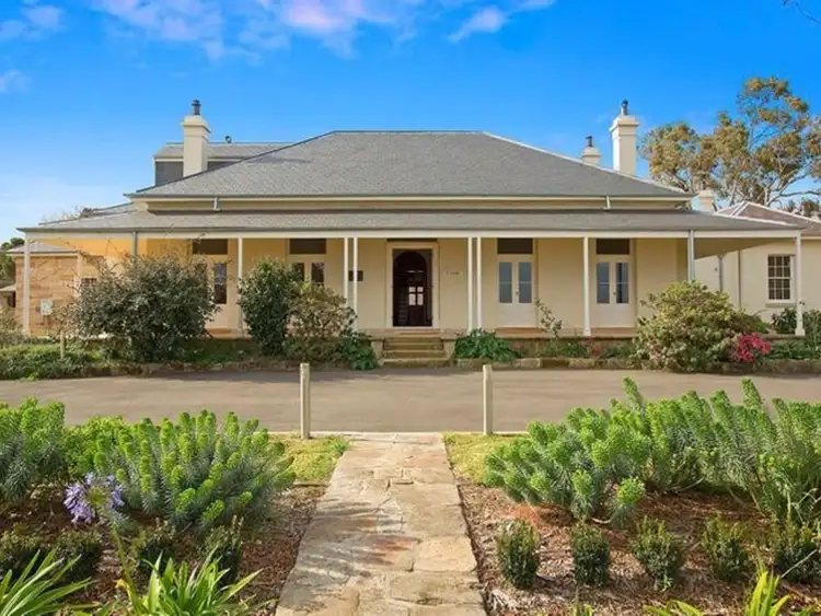 Sixth view of Homely house listing, 1 Pennant Avenue, Denistone NSW 2114
