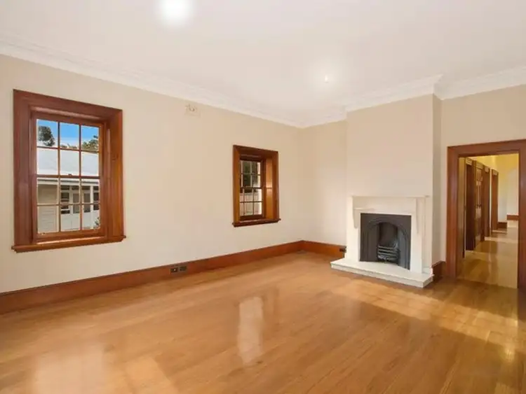 Seventh view of Homely house listing, 1 Pennant Avenue, Denistone NSW 2114