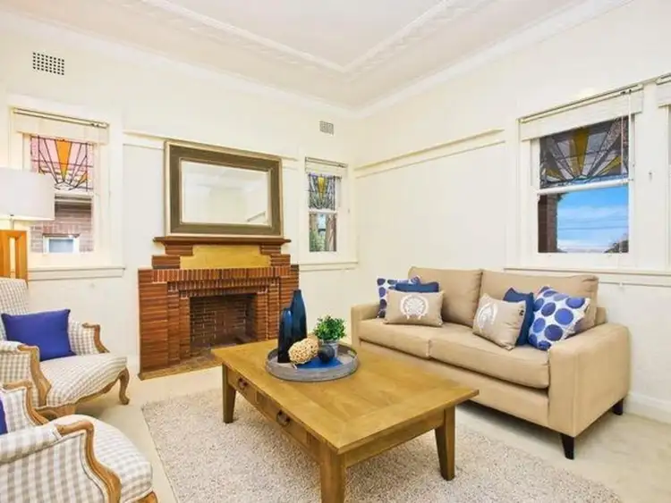 Second view of Homely house listing, 16 Sixth Avenue, Denistone NSW 2114